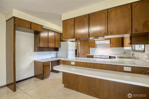 21 Wynooche Valley Road Montesano WA 98563