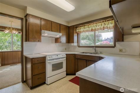 21 Wynooche Valley Road Montesano WA 98563
