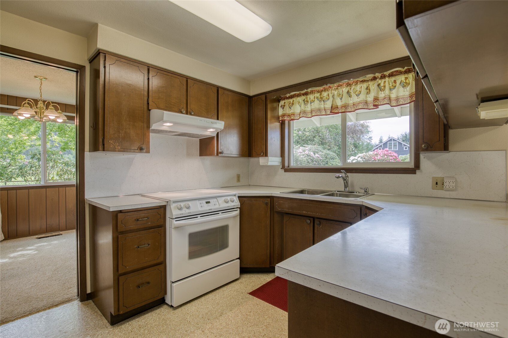 21 Wynooche Valley Road Montesano WA 98563
