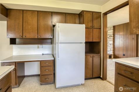 21 Wynooche Valley Road Montesano WA 98563