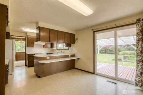 21 Wynooche Valley Road Montesano WA 98563