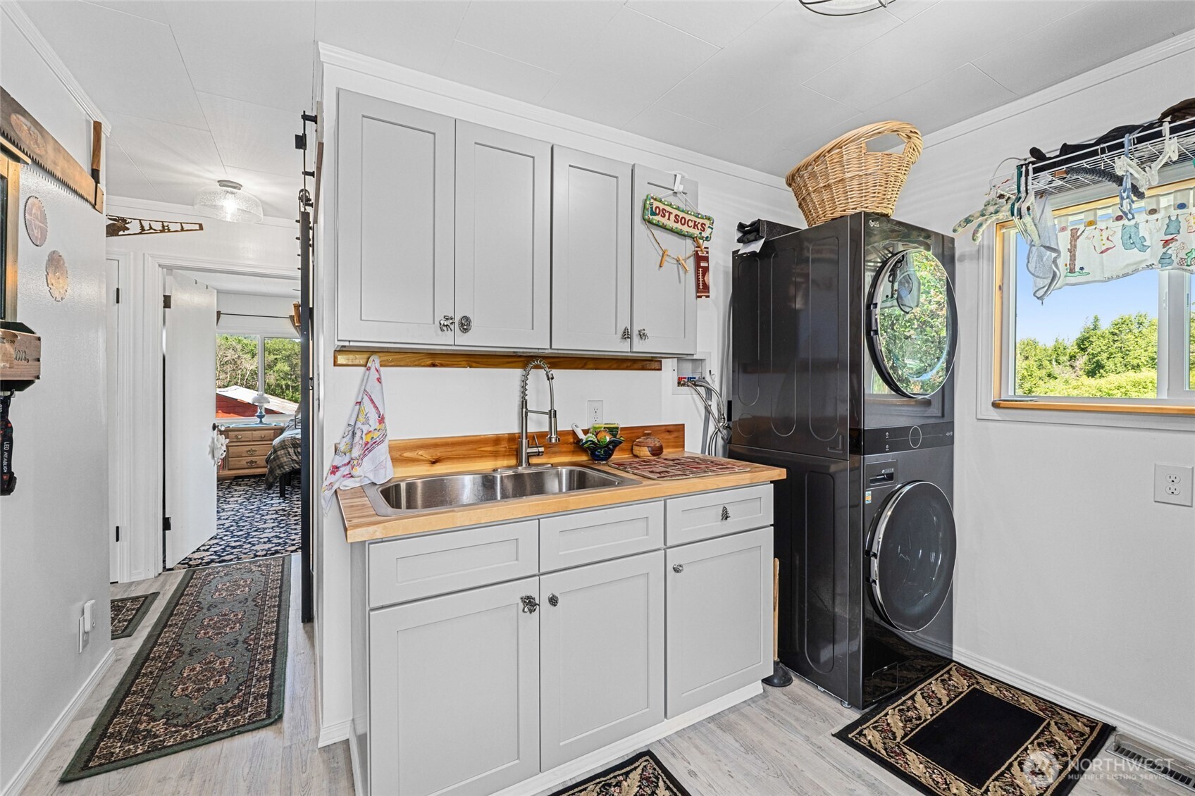 5793 Fruitland Valley Road Fruitland WA 99129