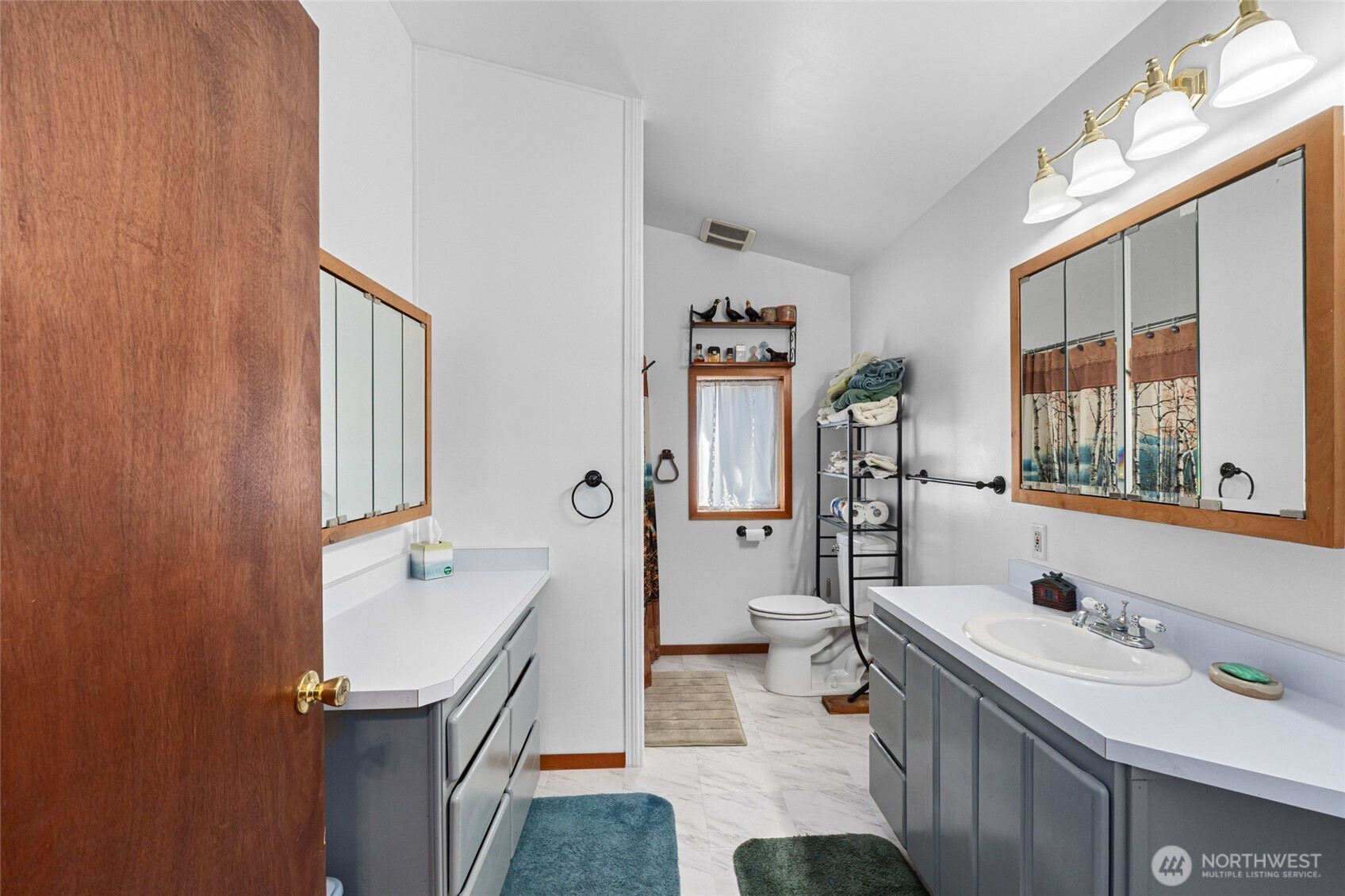 5793 Fruitland Valley Road Fruitland WA 99129