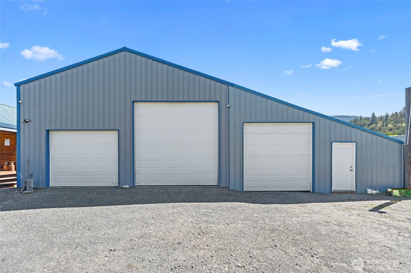 5793 Fruitland Valley Road Fruitland WA 99129