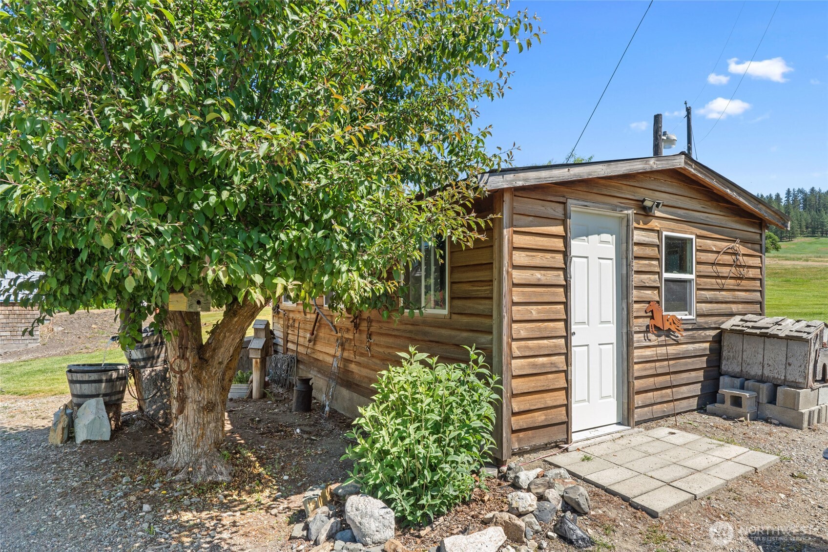 5793 Fruitland Valley Road Fruitland WA 99129