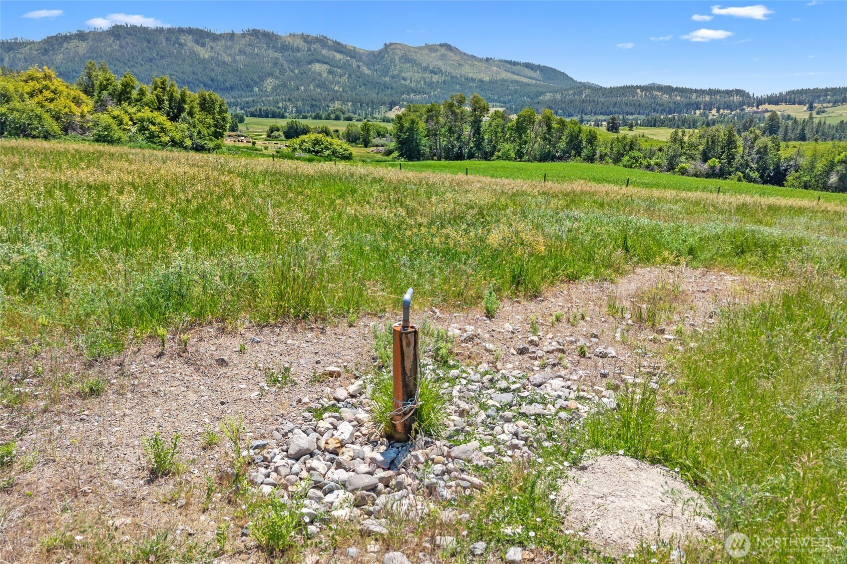 5793 Fruitland Valley Road Fruitland WA 99129