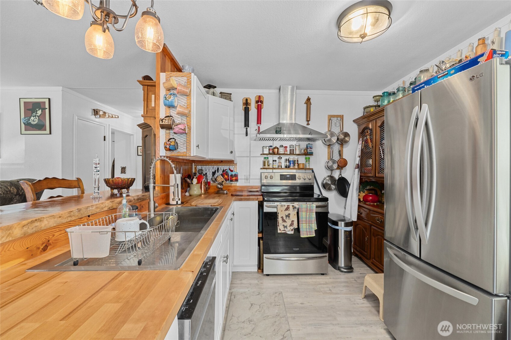 5793 Fruitland Valley Road Fruitland WA 99129