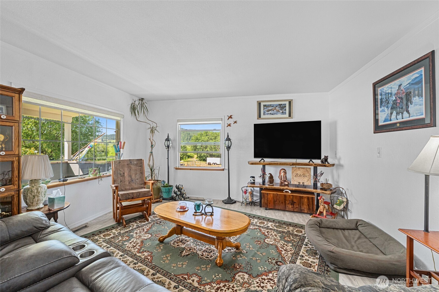 5793 Fruitland Valley Road Fruitland WA 99129