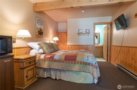 579 Eastside Chewuch Road Winthrop WA 98862