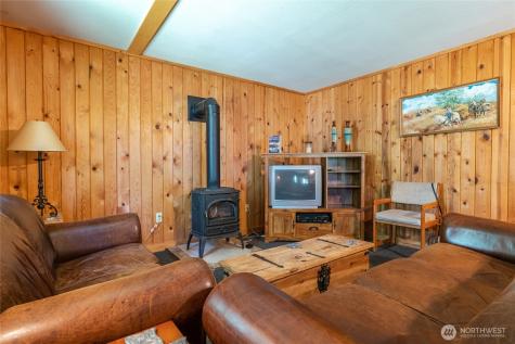 579 Eastside Chewuch Road Winthrop WA 98862