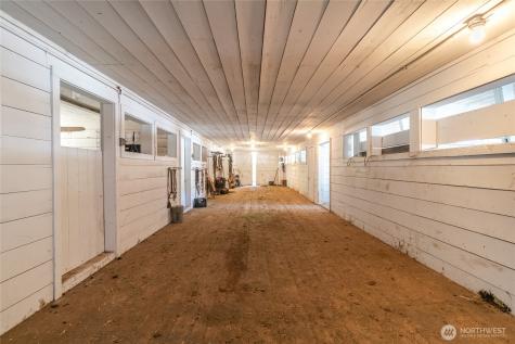 579 Eastside Chewuch Road Winthrop WA 98862