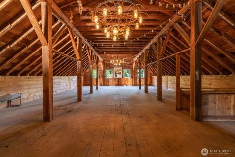 579 Eastside Chewuch Road Winthrop WA 98862