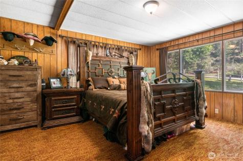 579 Eastside Chewuch Road Winthrop WA 98862