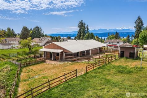 25443 Pioneer Way NW Poulsbo WA 98370