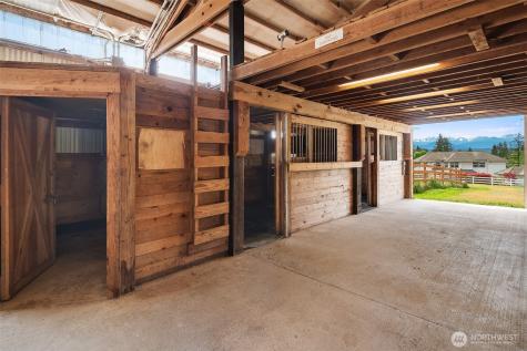 25443 Pioneer Way NW Poulsbo WA 98370