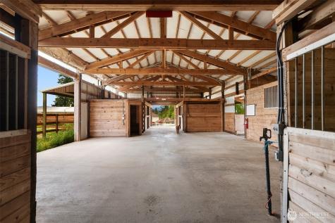 25443 Pioneer Way NW Poulsbo WA 98370