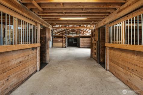 25443 Pioneer Way NW Poulsbo WA 98370