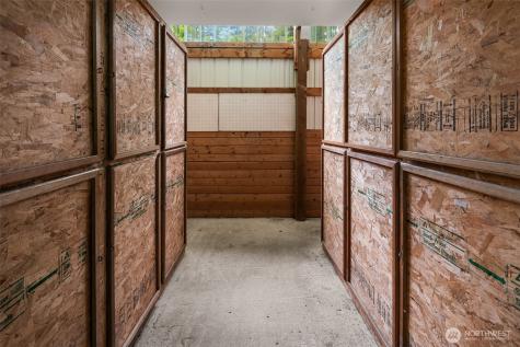 25443 Pioneer Way NW Poulsbo WA 98370