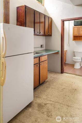 25443 Pioneer Way NW Poulsbo WA 98370