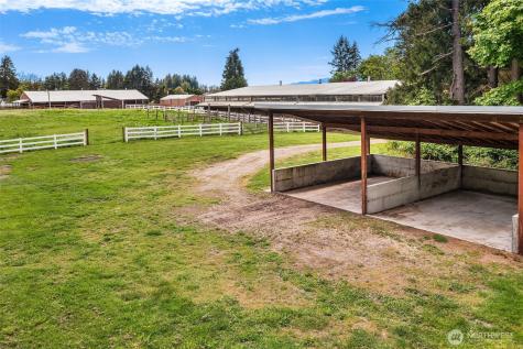 25443 Pioneer Way NW Poulsbo WA 98370