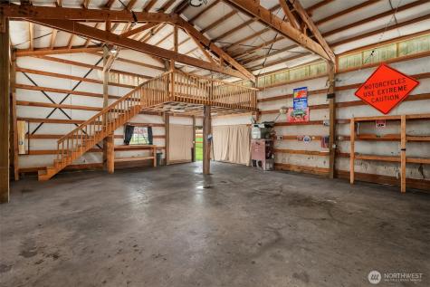 25443 Pioneer Way NW Poulsbo WA 98370