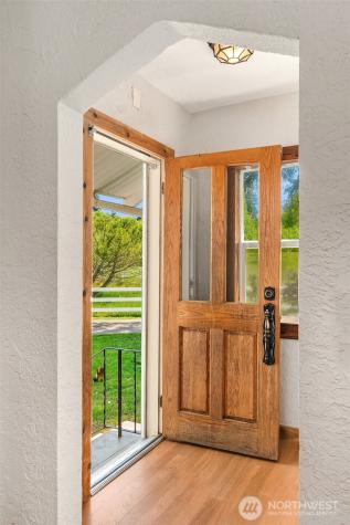 25443 Pioneer Way NW Poulsbo WA 98370