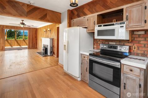 25443 Pioneer Way NW Poulsbo WA 98370