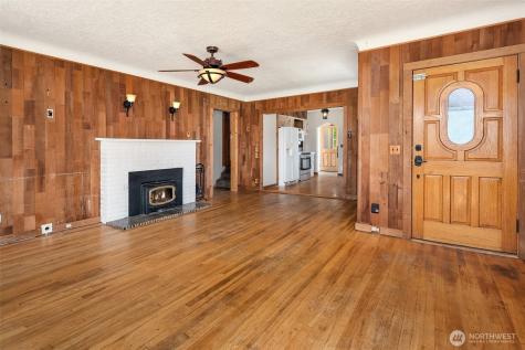 25443 Pioneer Way NW Poulsbo WA 98370