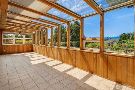 25443 Pioneer Way NW Poulsbo WA 98370