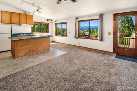 25443 Pioneer Way NW Poulsbo WA 98370