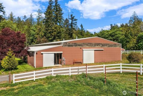 25443 Pioneer Way NW Poulsbo WA 98370