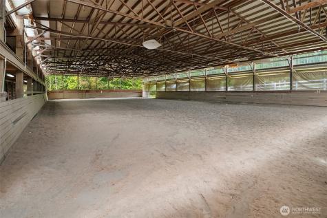 25443 Pioneer Way NW Poulsbo WA 98370