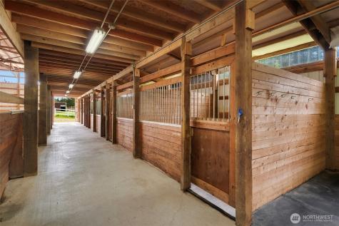 25443 Pioneer Way NW Poulsbo WA 98370