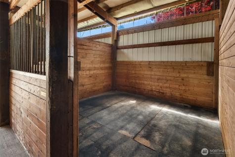 25443 Pioneer Way NW Poulsbo WA 98370