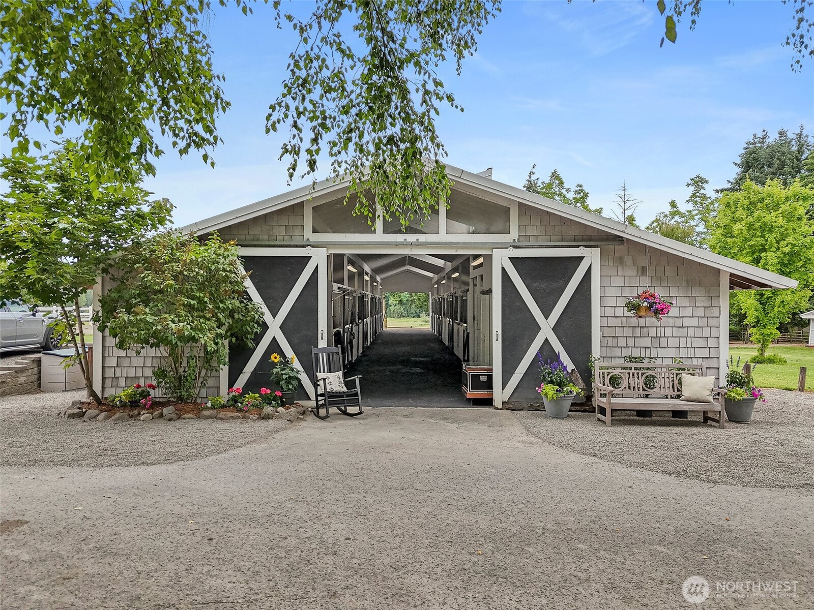 20722 SE 34th Street Sammamish WA 98075