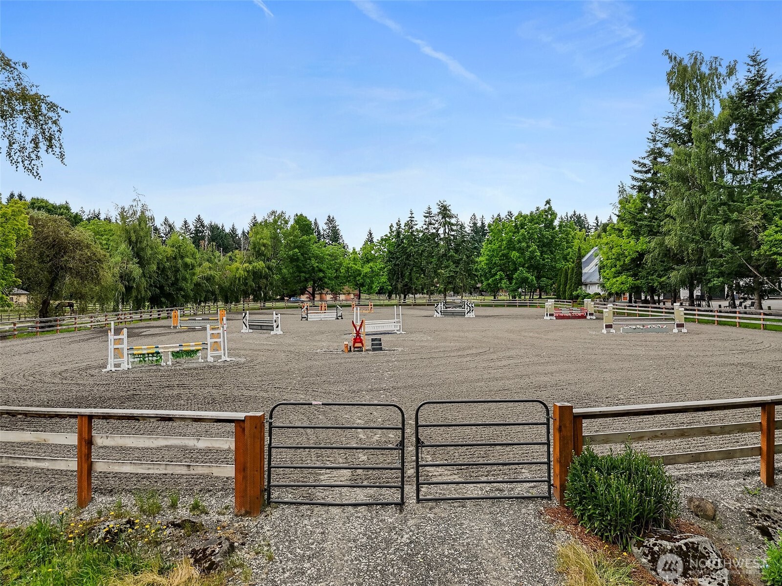 20722 SE 34th Street Sammamish WA 98075