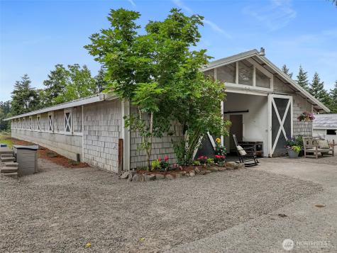 20722 SE 34th Street Sammamish WA 98075