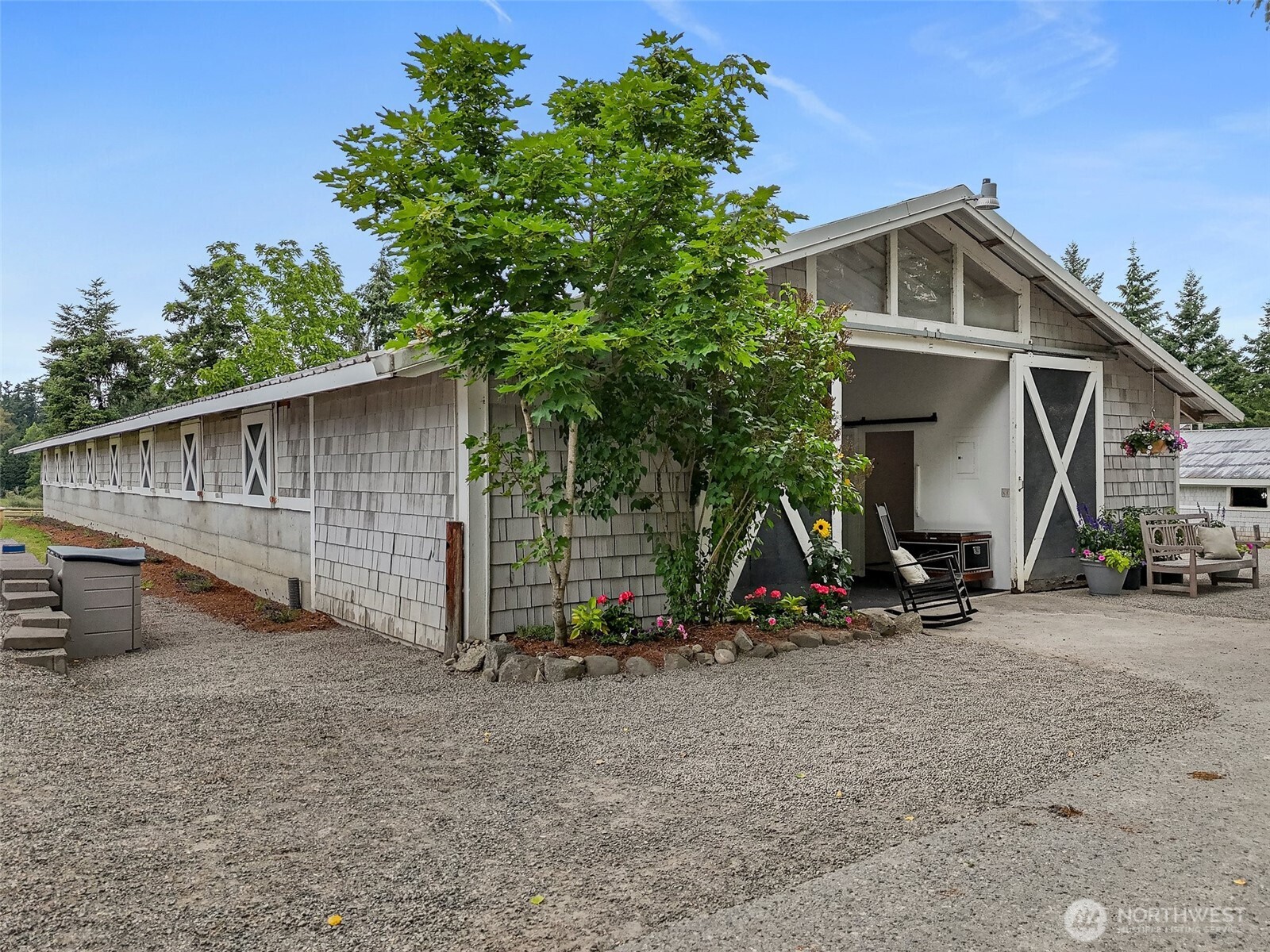20722 SE 34th Street Sammamish WA 98075