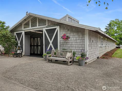 20722 SE 34th Street Sammamish WA 98075
