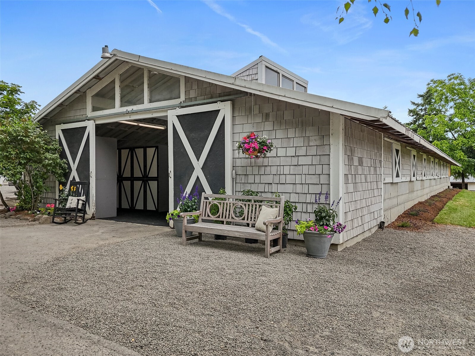 20722 SE 34th Street Sammamish WA 98075