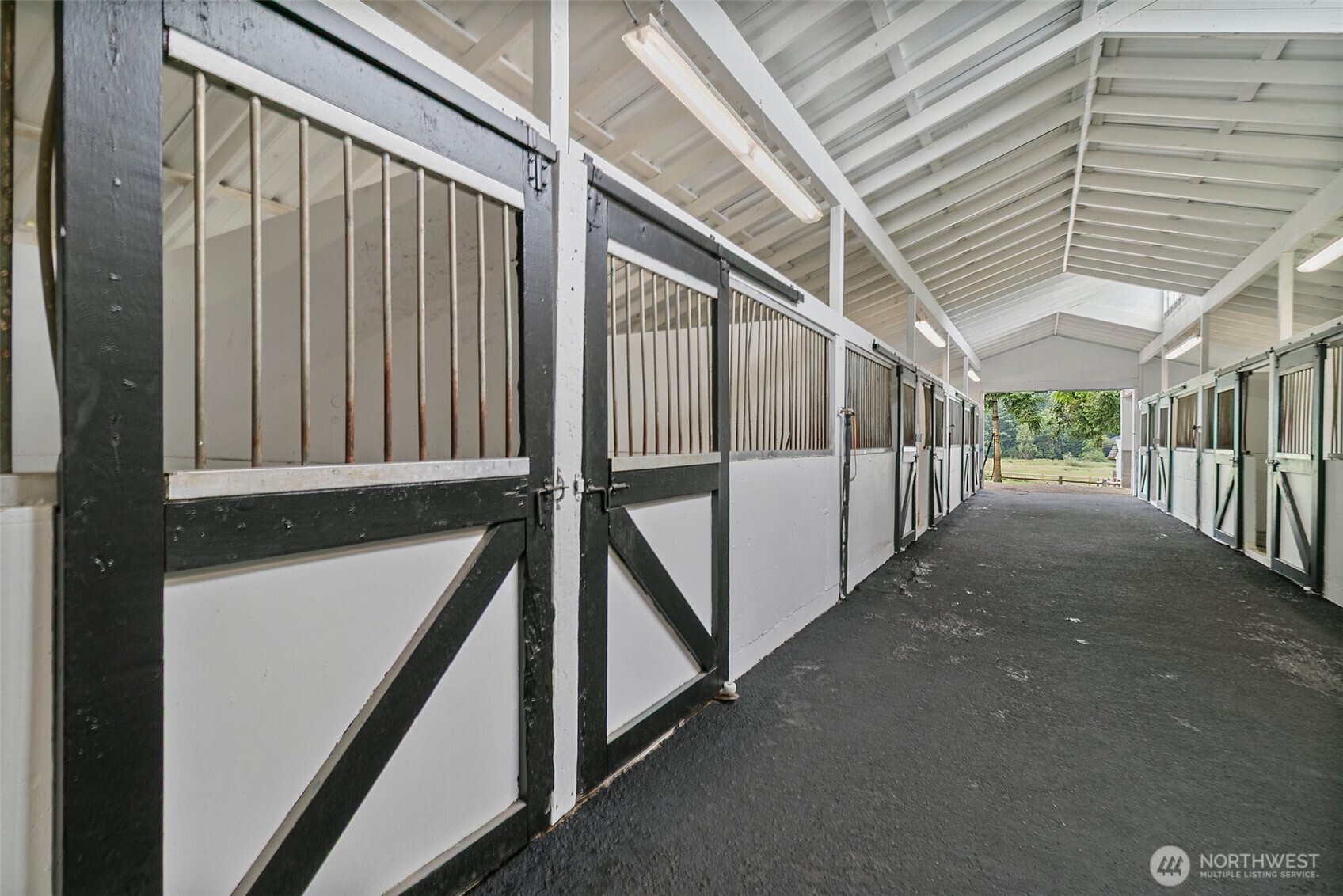 20722 SE 34th Street Sammamish WA 98075