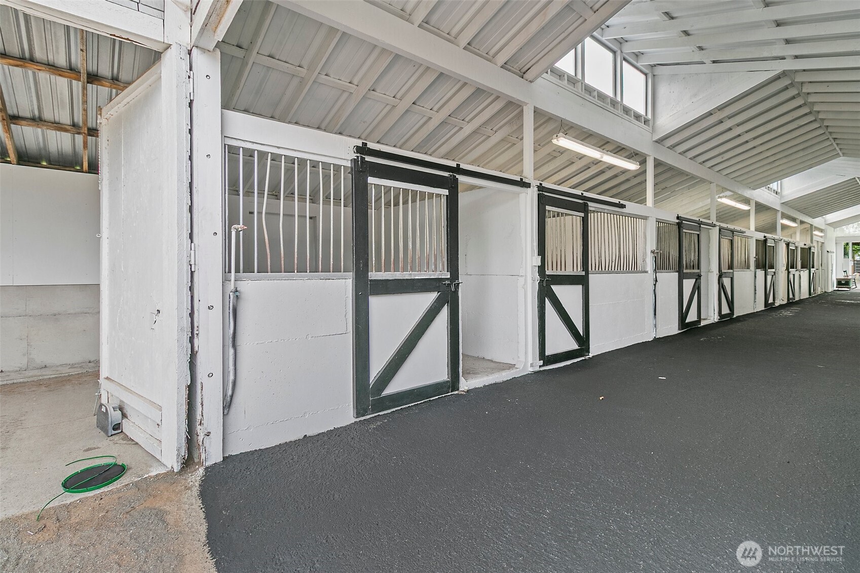 20722 SE 34th Street Sammamish WA 98075
