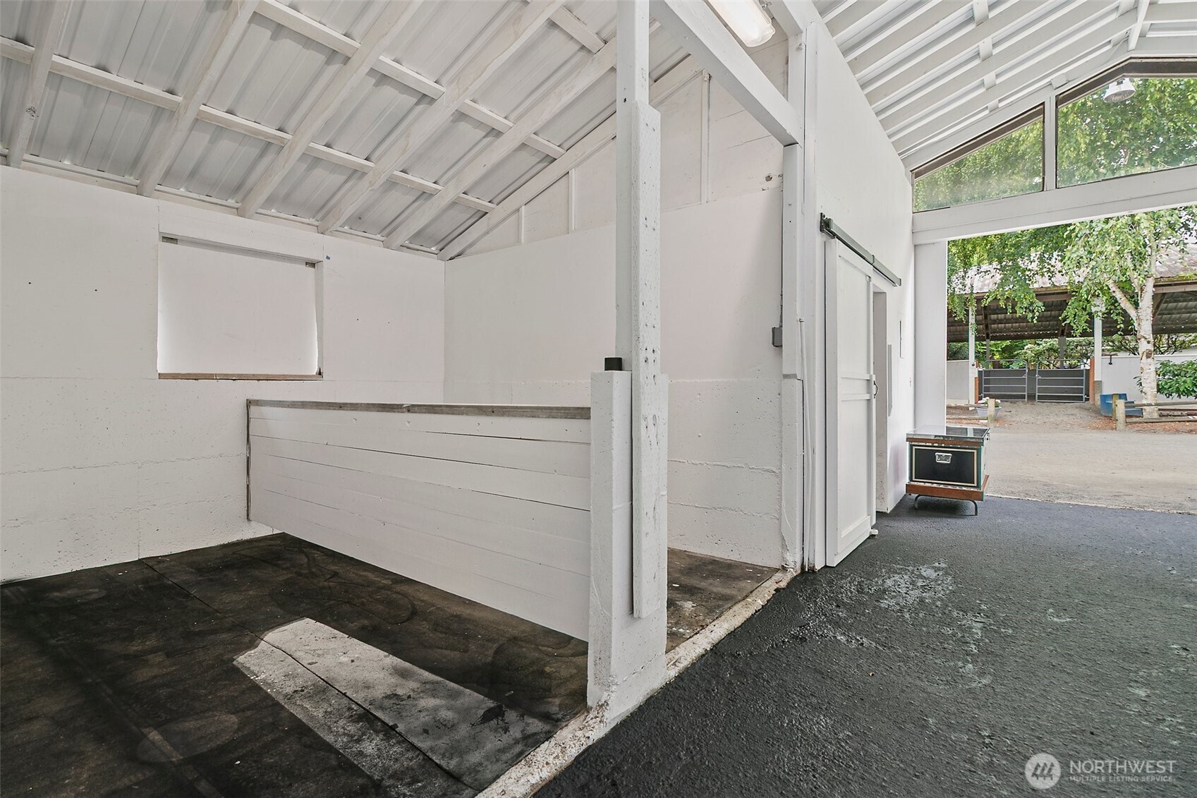 20722 SE 34th Street Sammamish WA 98075