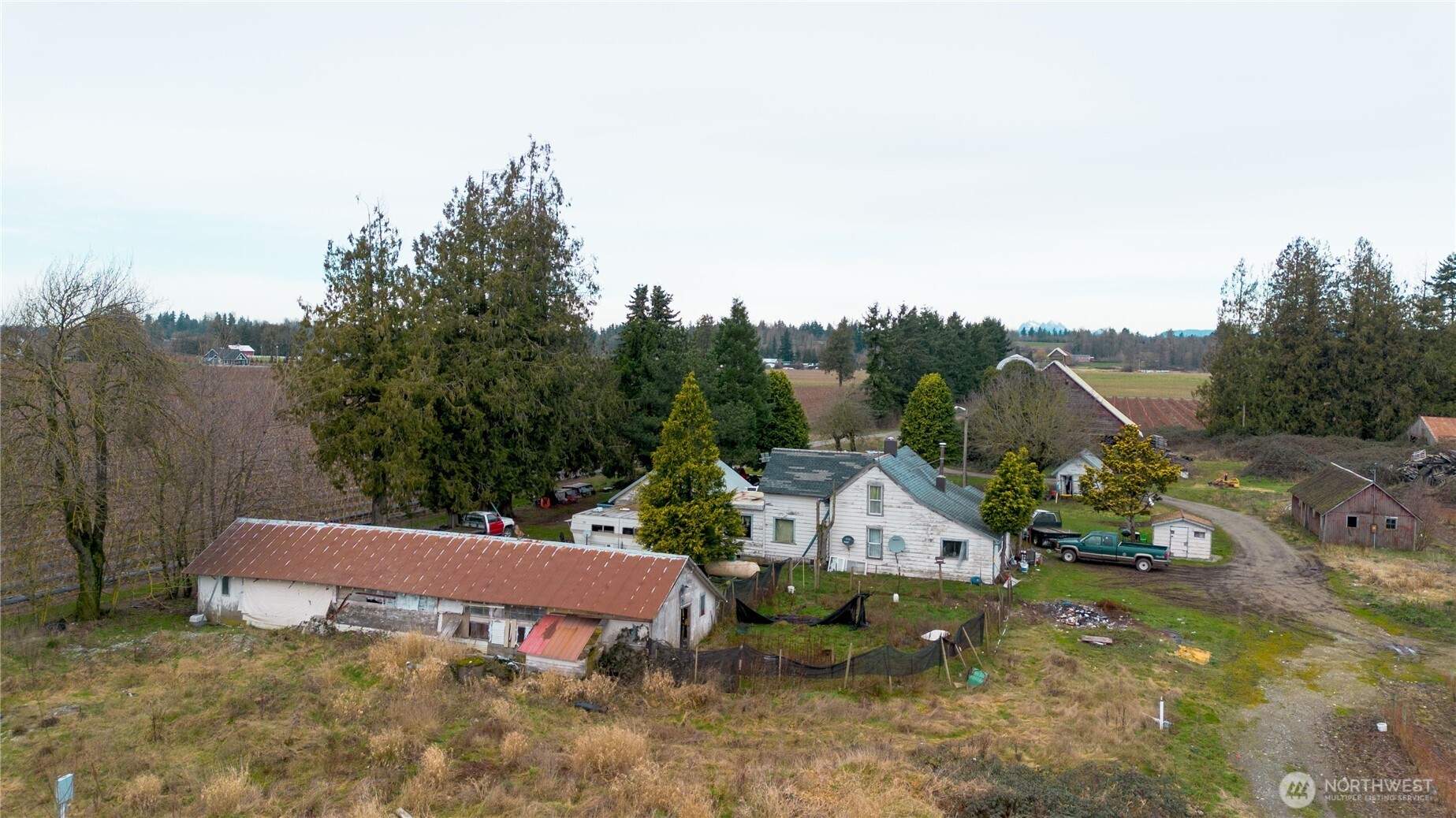 603 Visser Road Lynden WA 98264