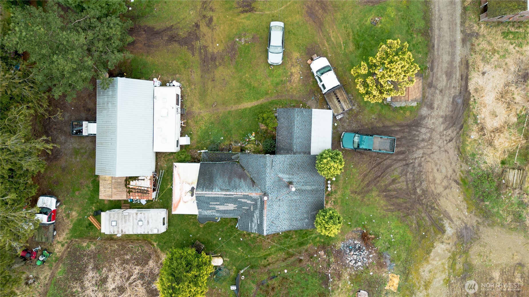 603 Visser Road Lynden WA 98264