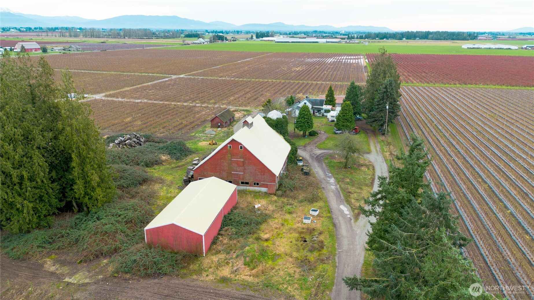 603 Visser Road Lynden WA 98264