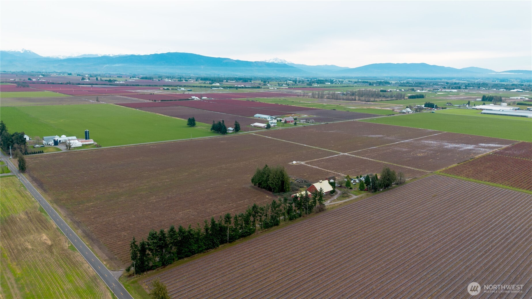 603 Visser Road Lynden WA 98264
