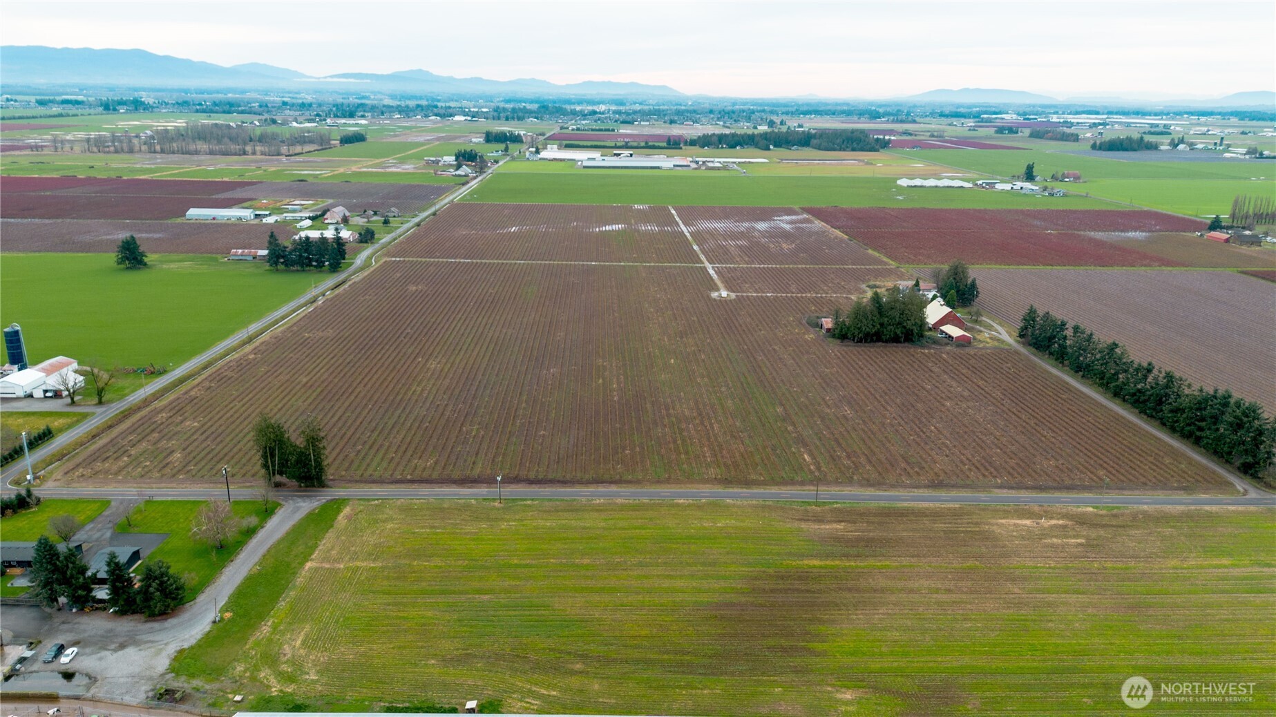 603 Visser Road Lynden WA 98264