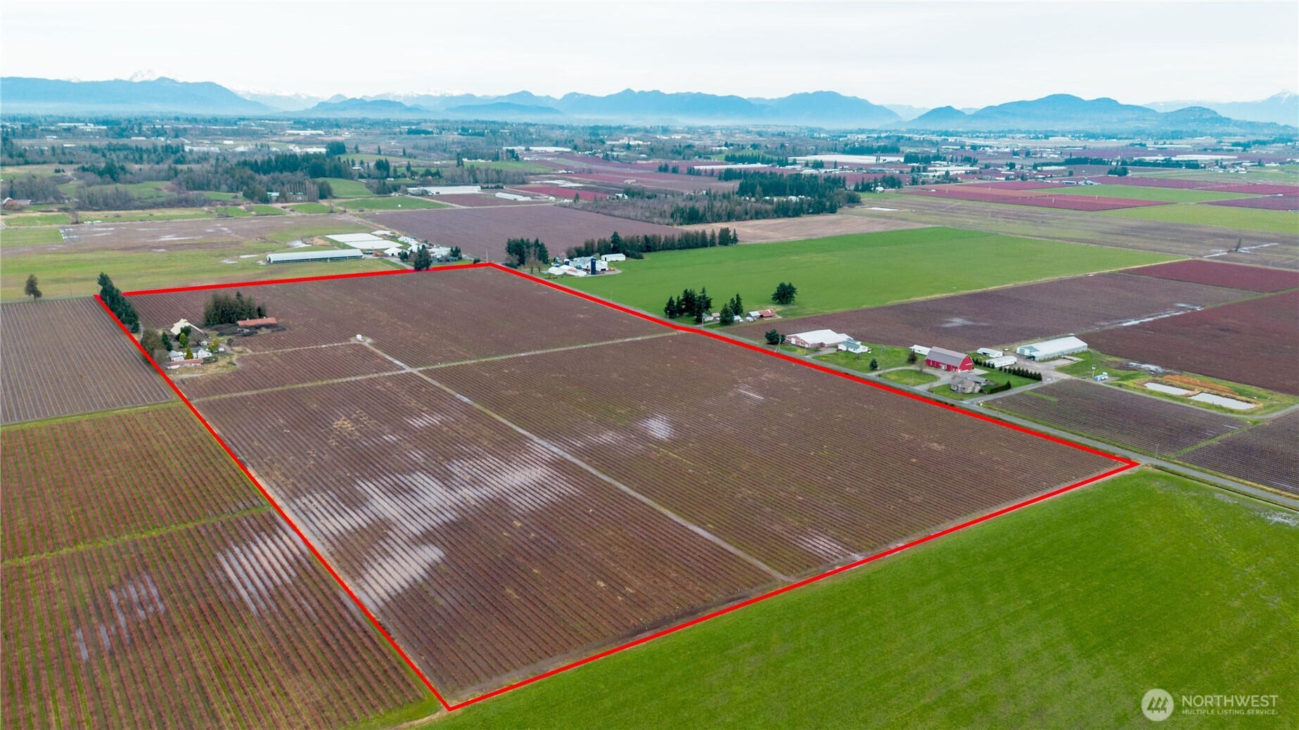 603 Visser Road Lynden WA 98264