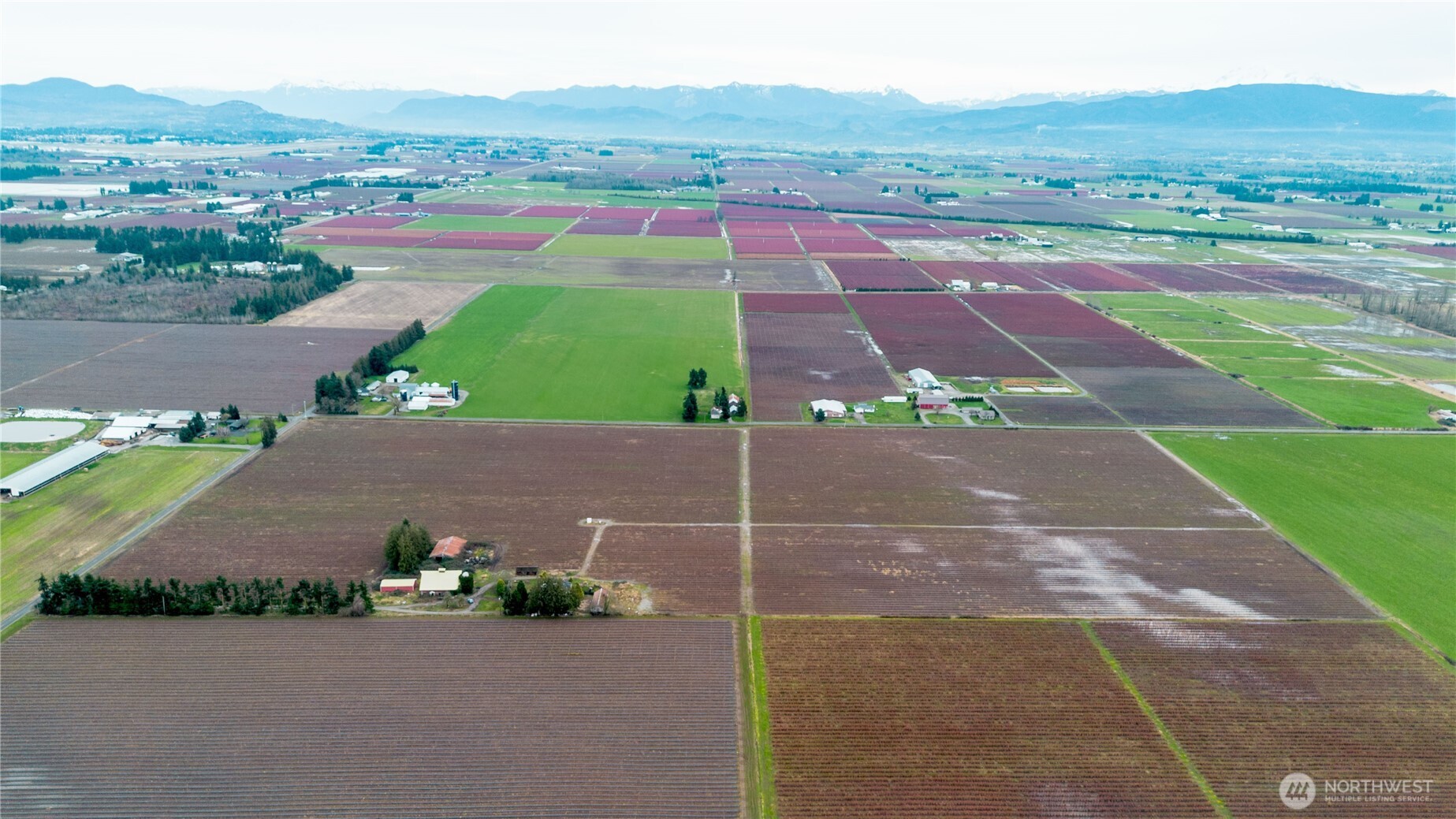603 Visser Road Lynden WA 98264